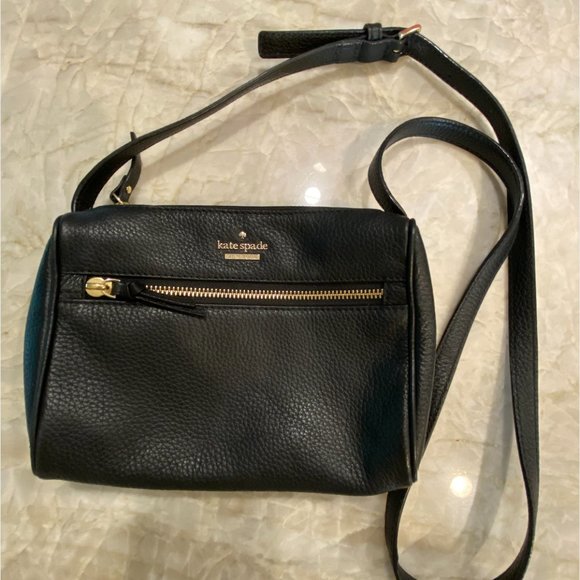 Kate Spade crossbody - Picture 2 of 5